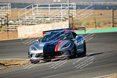 media/Sep-21-2024-Speed Ventures (Sat) [[ca63a59790]]/Red Group/Session 2 (Turn 4b)/
